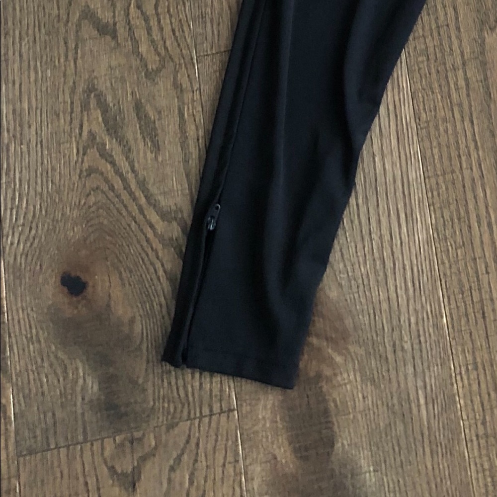 Adidas Joggers - Picture 5 of 5